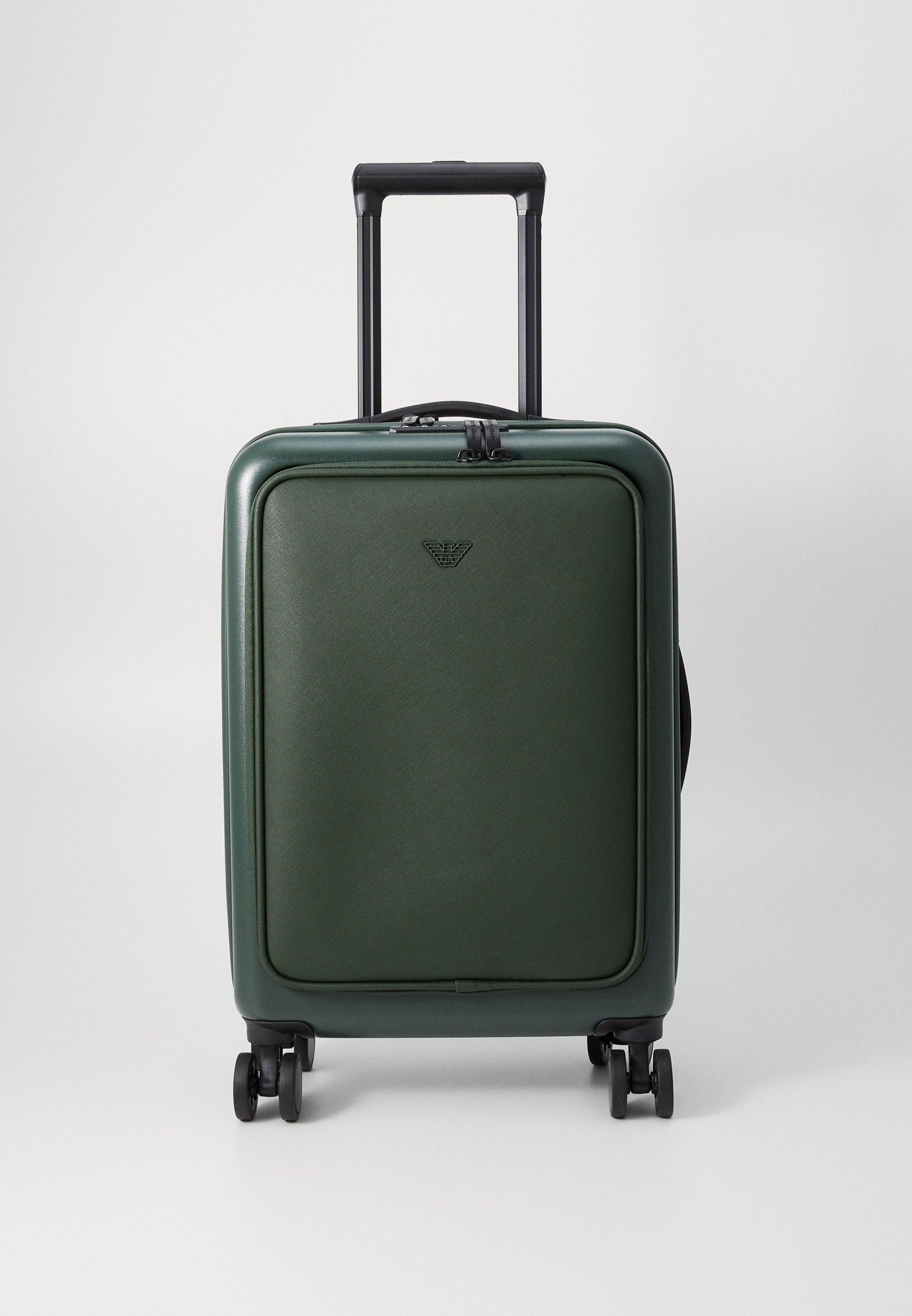 Emporio Armani Reizen