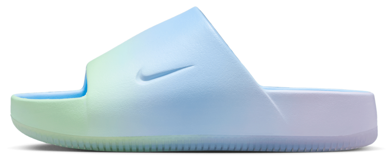 Nike Calm Slip-ins