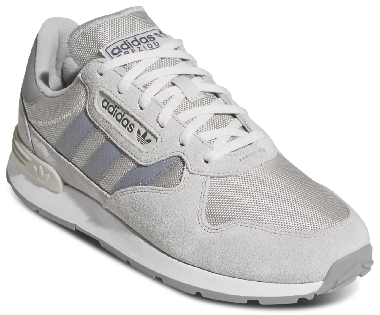 adidas Treziod 2.0