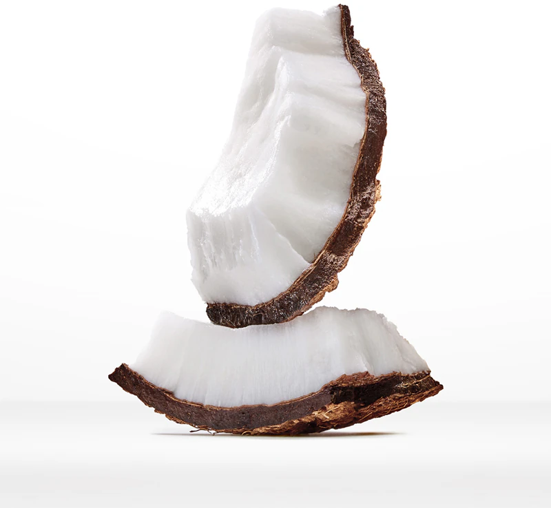 Pantene Pro-V Hydration SOS bezoplachový lak na vlasy