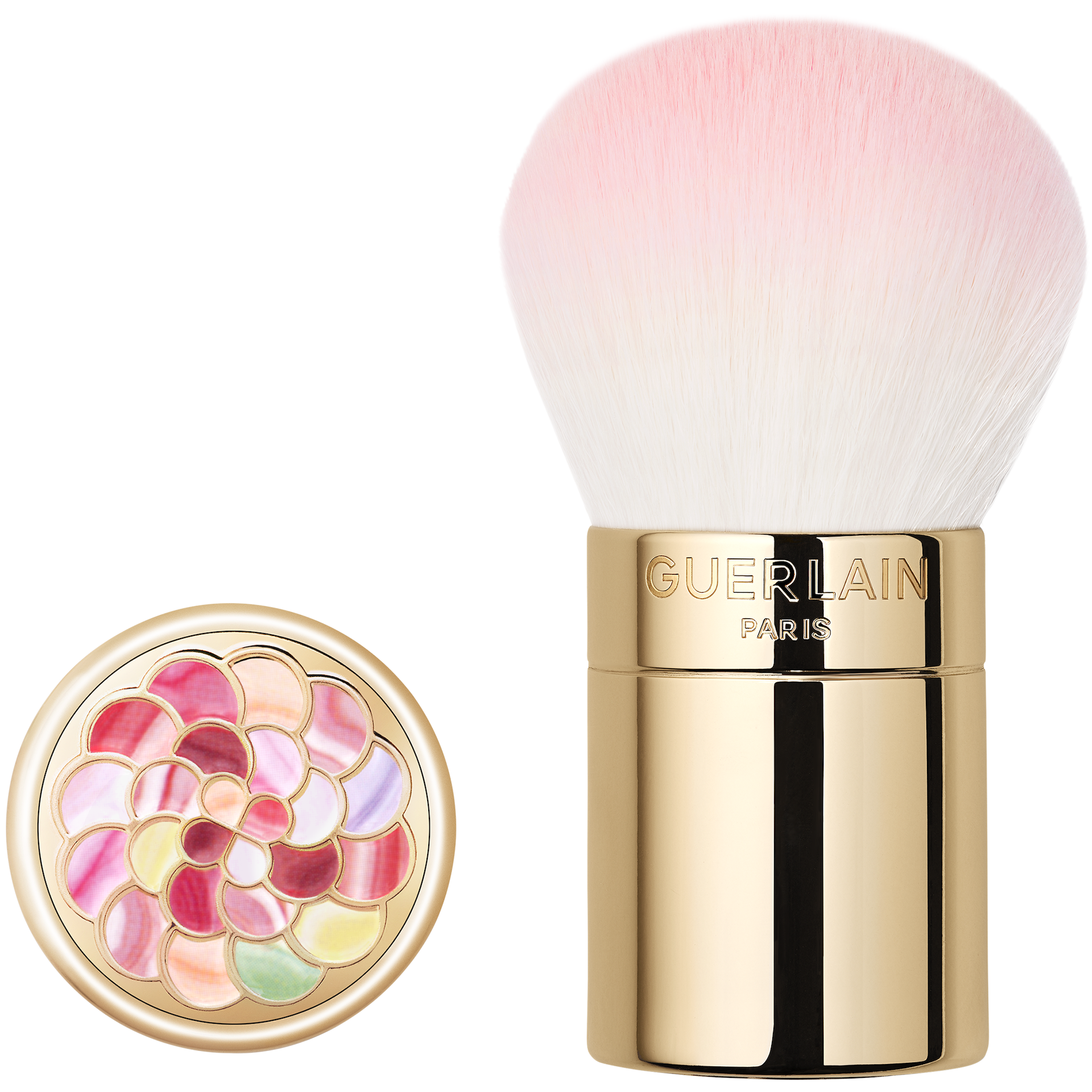 Kist za meteorite - GUERLAIN