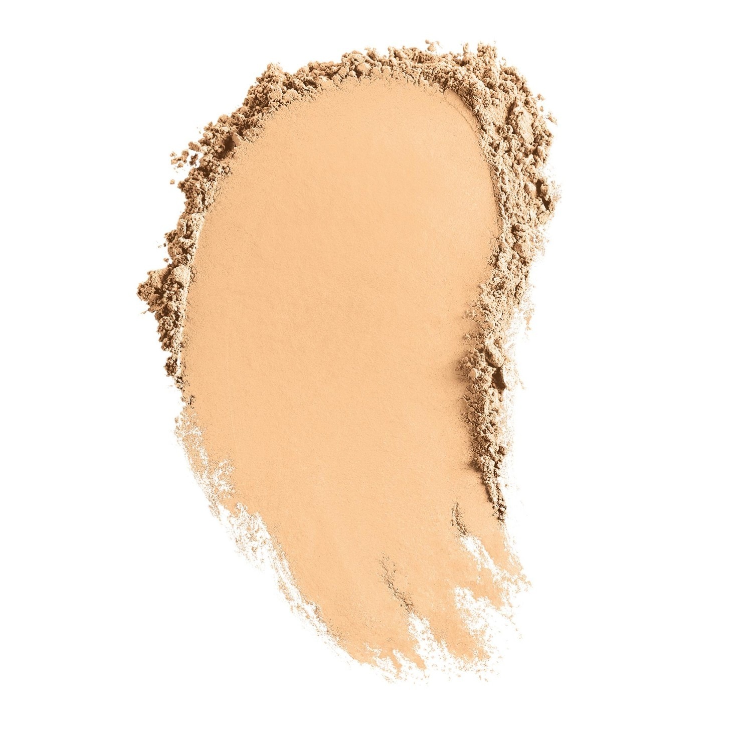 bareMinerals Foundation Original Losepuder-Foundation LSF 15 - 8 g