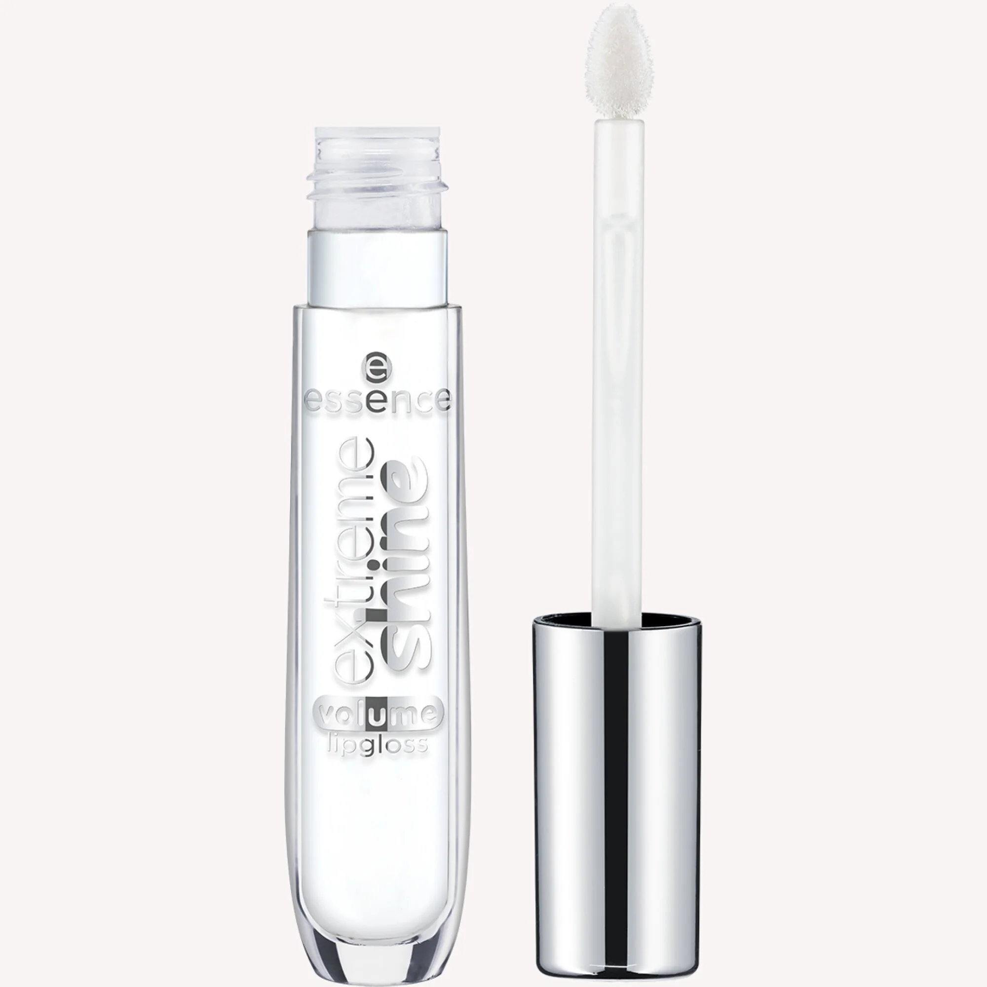 Labbra EXTREME SHINE VOLUME lucidalabbra - Gloss