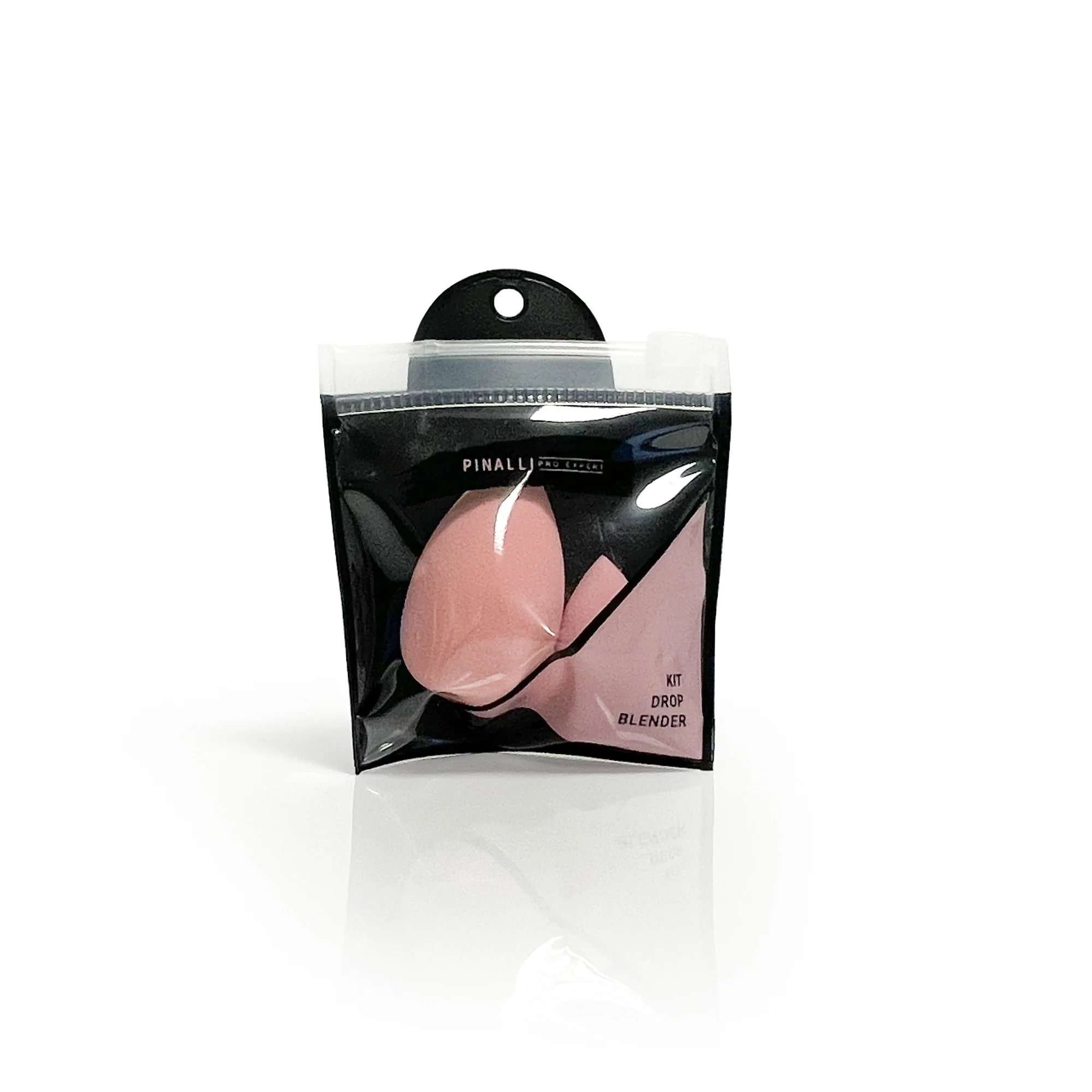The art of shadow Set 2 Mini Blender - Spugne, Spugna Make-Up