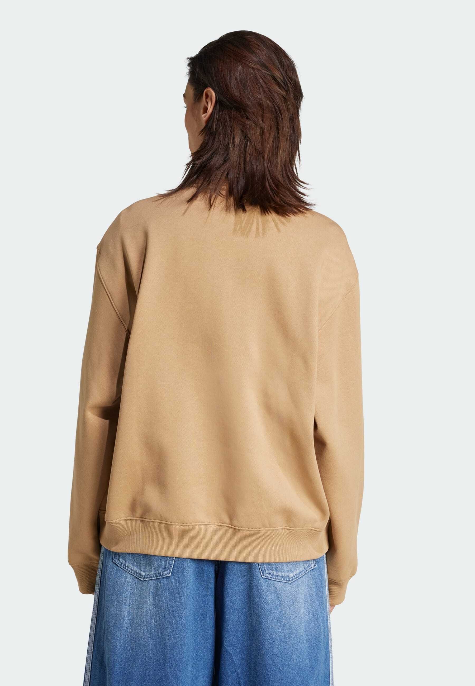 adidas Originals Sweatshirt - karton
