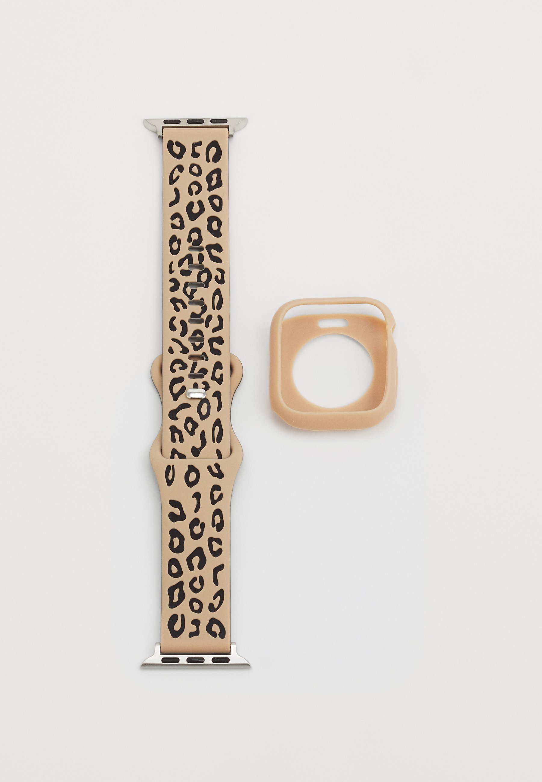Anna Field horlogeaccessoire - beige