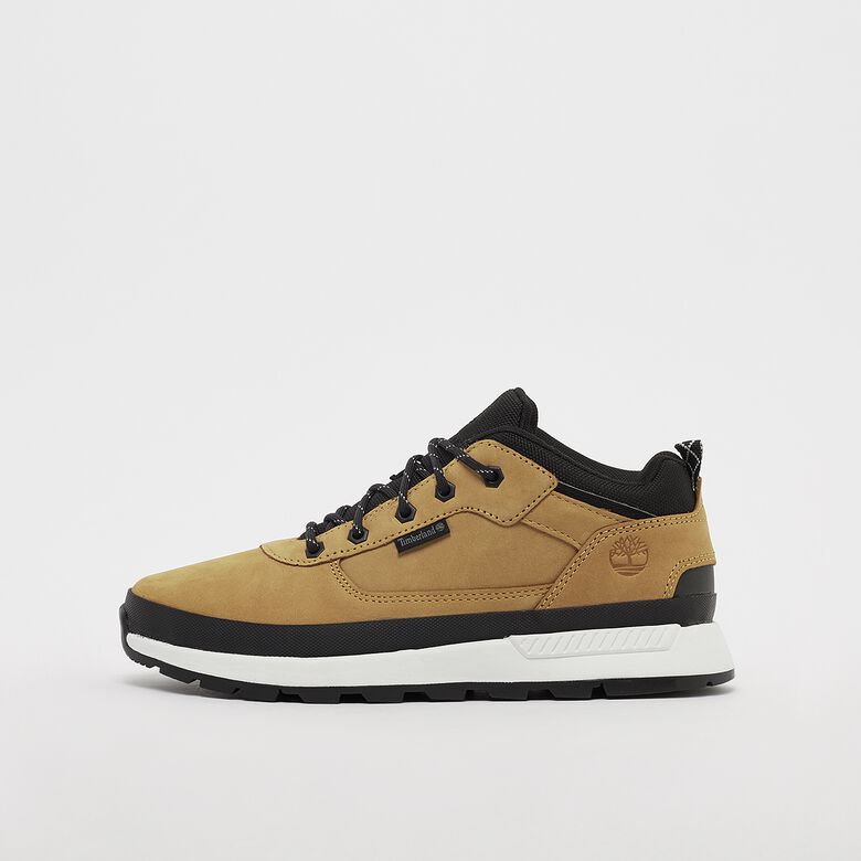 Field Trekker Low (PS)