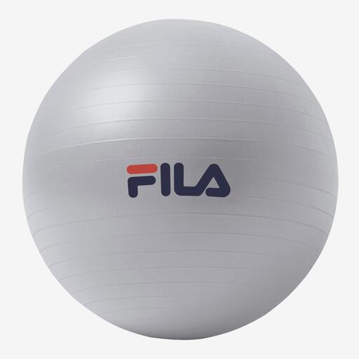 Pilates-Fila-Ball