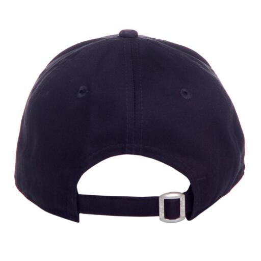 New Era New York Yankeesa