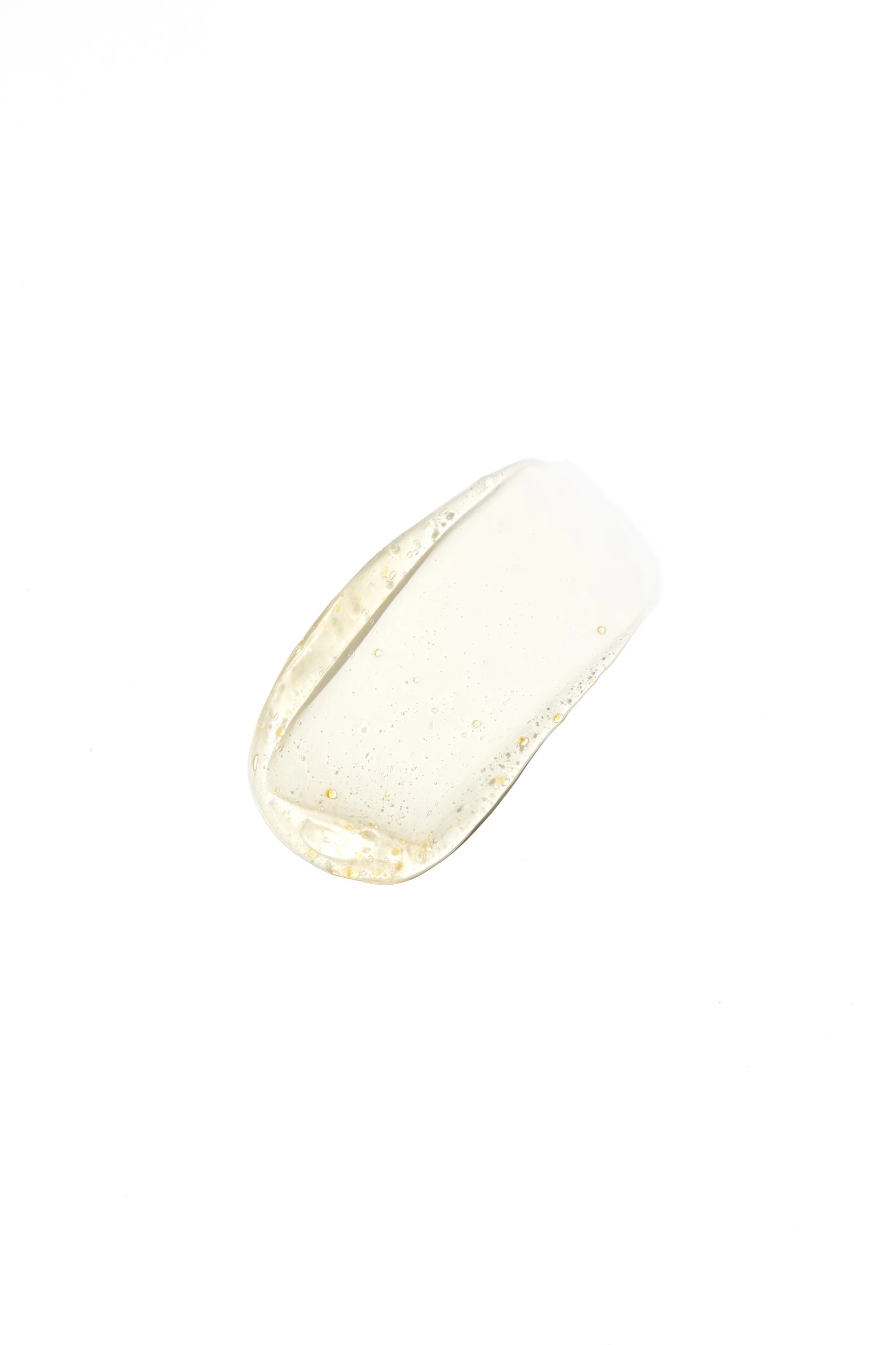 Viso VITA-LIGHT REEDLE SHOT 100 - Siero viso illuminante, Tratt.viso notte illuminante