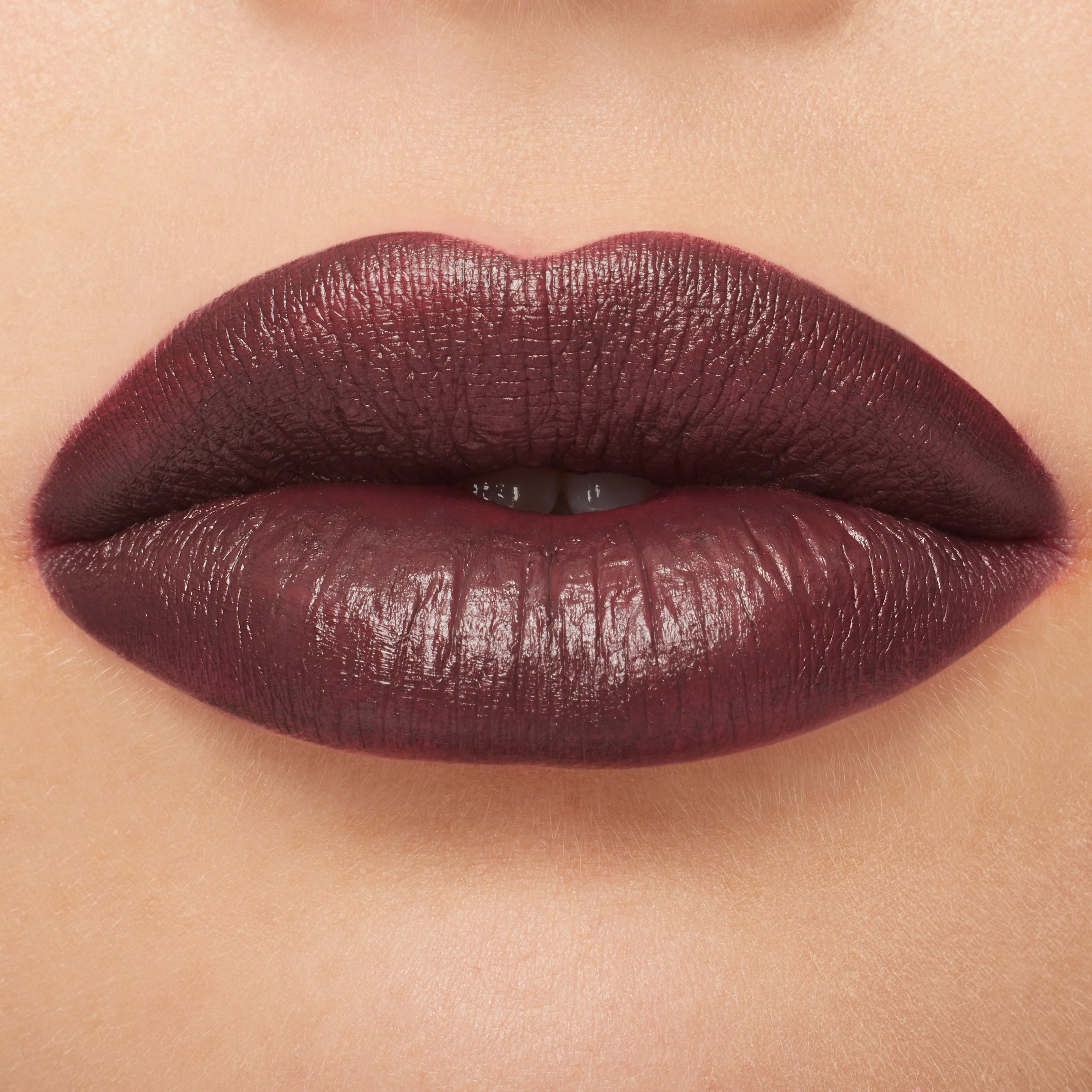Rossetti M·A·CXIMAL SILKY MATTE LIPSTICK - Rossetto mat, Rossetto