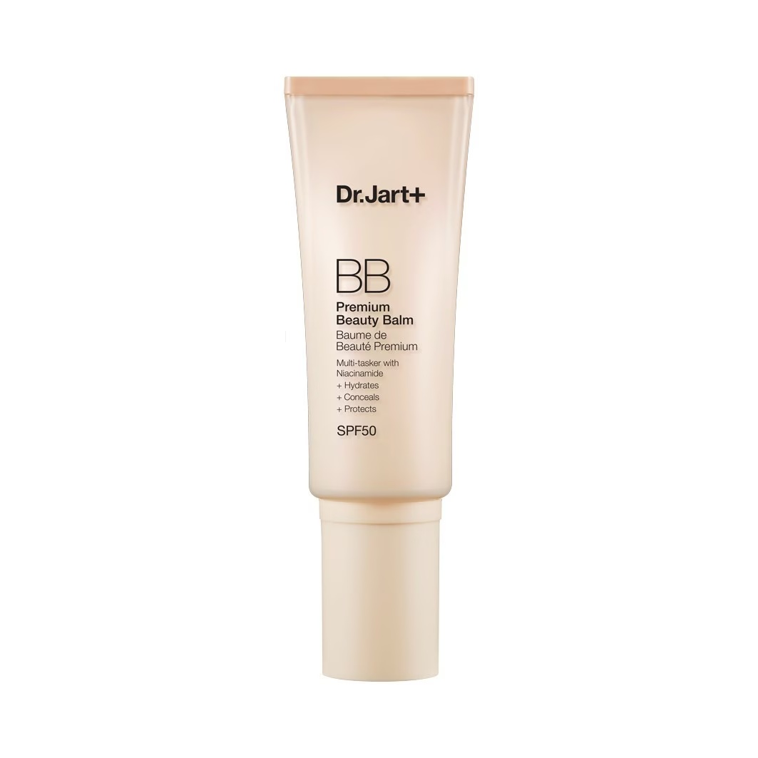 Premium BB balzam