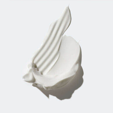 Clinique Smart Clinical Repair liftinga sejas un kakla krēms 50ml