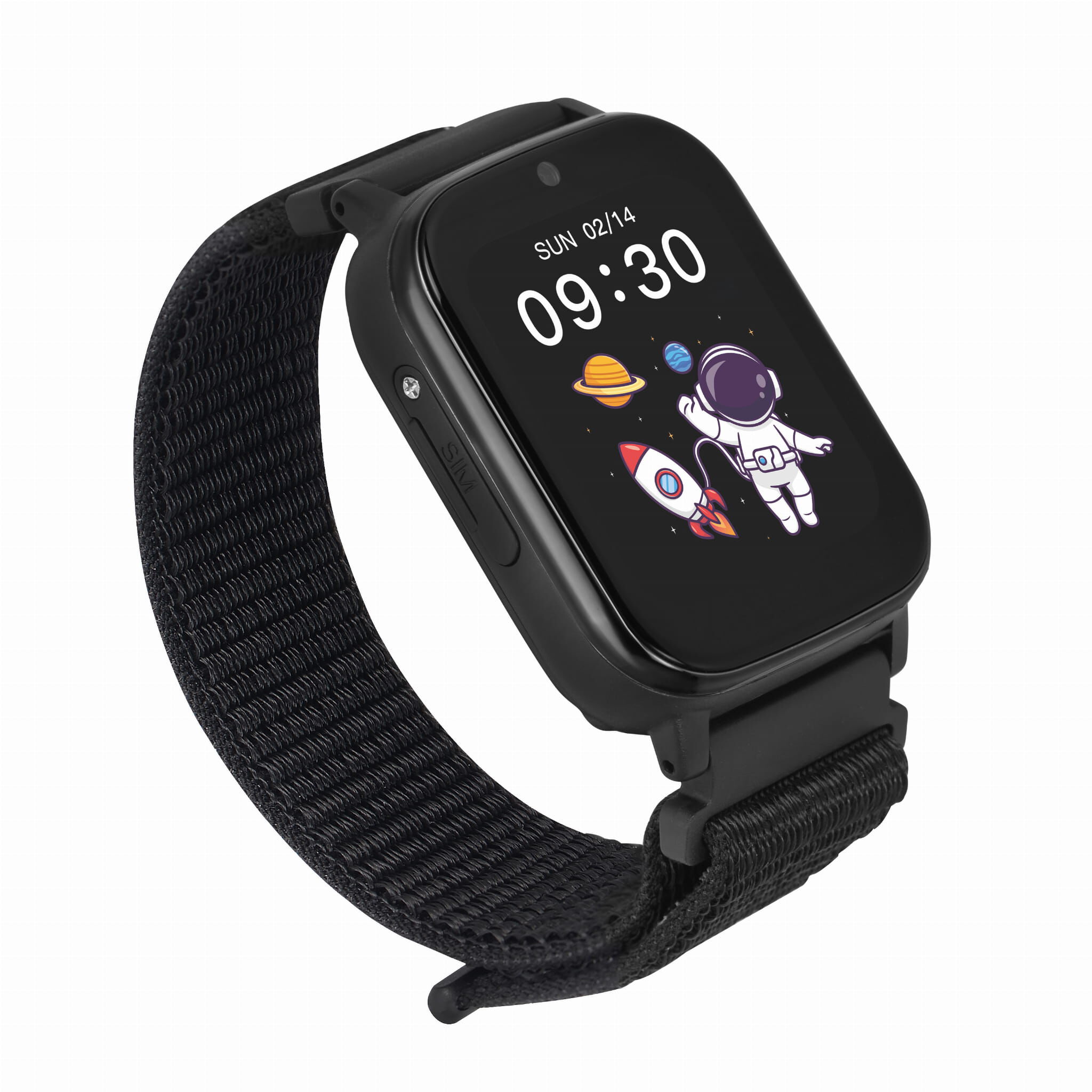 Garett Kids Tech 4G