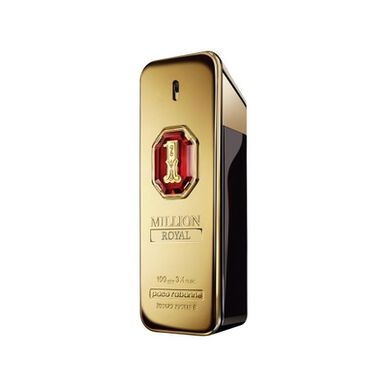 Rabanne Rabanne 1 Million Royal Parfum 50 ml 50 ml