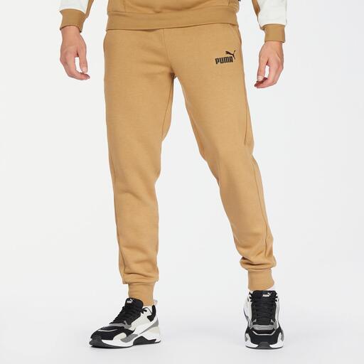  Puma Ess