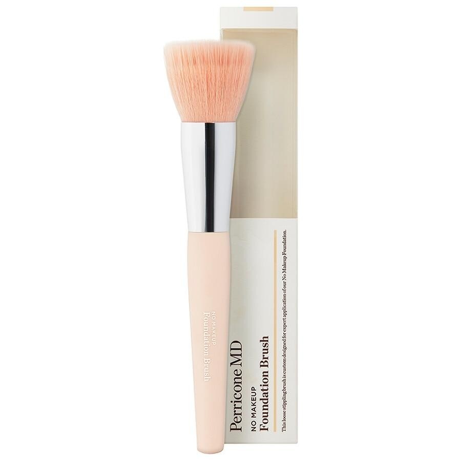 Perricone MD Foundation Brush