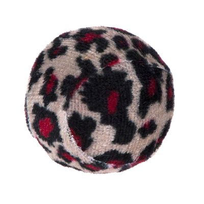 Ensemble de jouets pour chat avec balles et souris