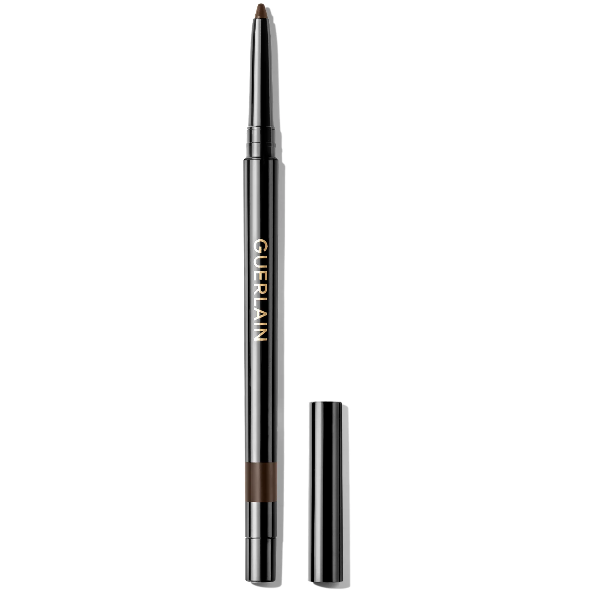 Occhi Le Crayon Yeux - Matita occhi