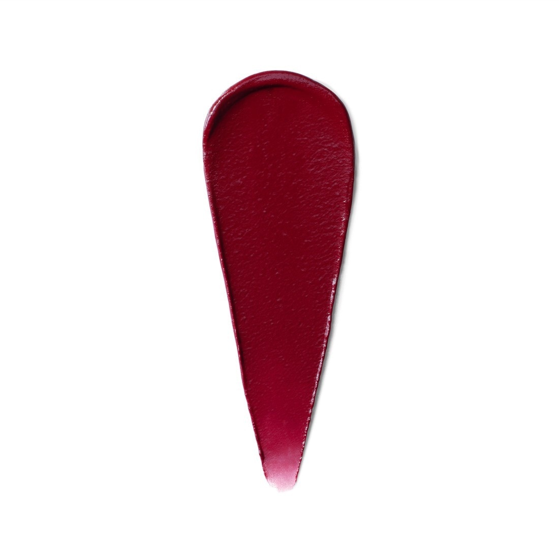 Rossetto liquido opaco Luxe Matte di Bobbi Brown - 6 ml