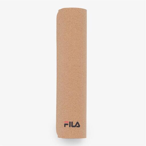 Colchoneta Jóga Fila