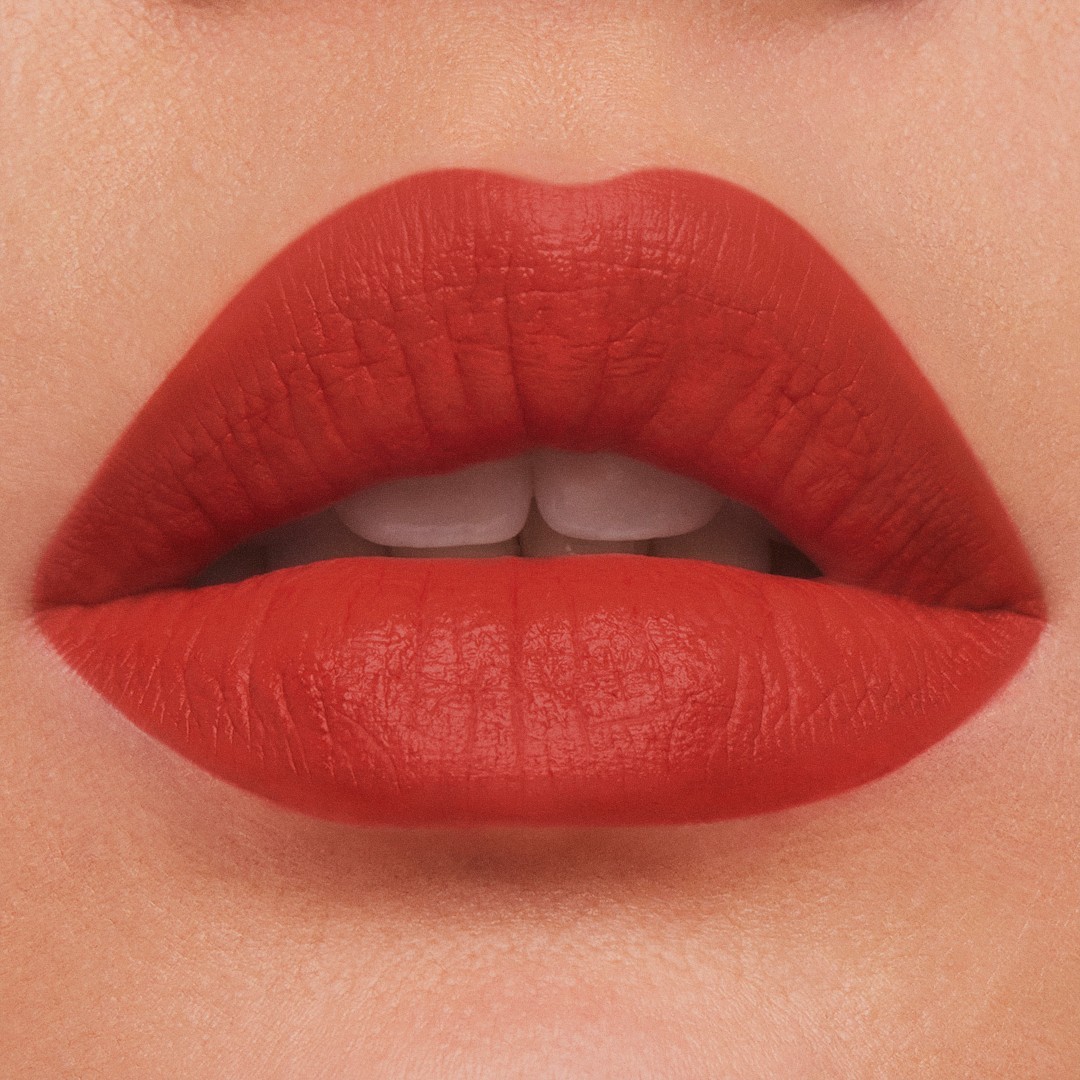 Estée Lauder Rouge à Lèvres Mat