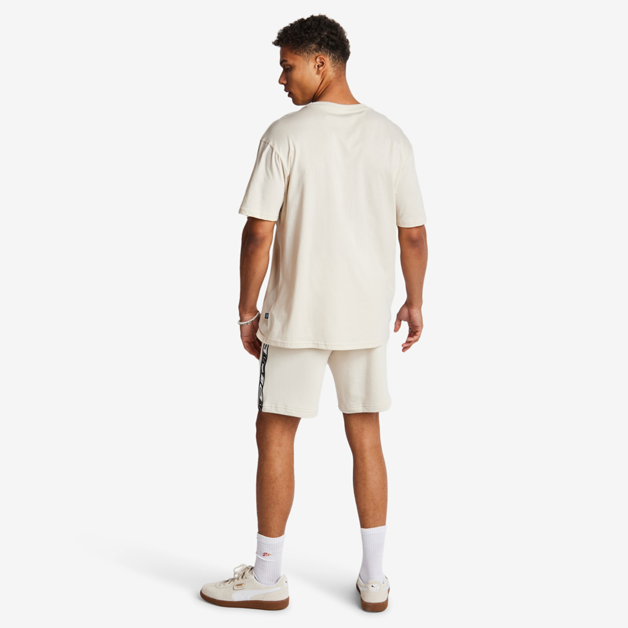 Puma Essentials -teippi