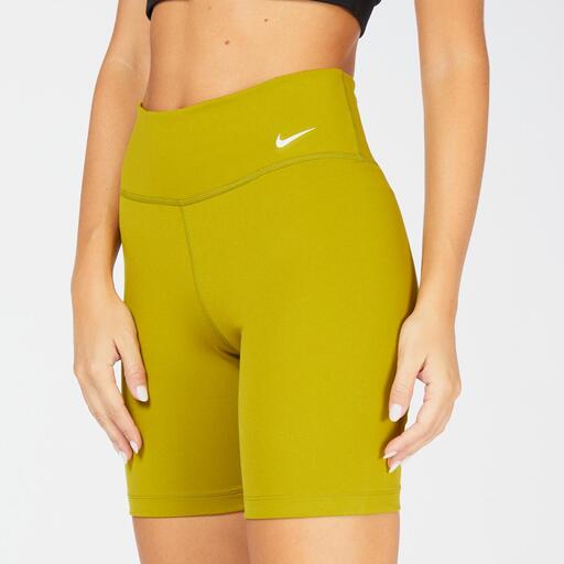 Nike One Mid-rise
