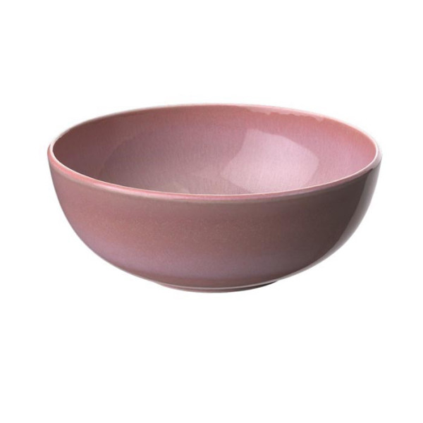 Miseczka (590 ml) Perlemor Coral Villeroy & Boch