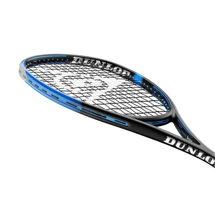 Raquette de squash Dunlop Sonic Core Pro 130