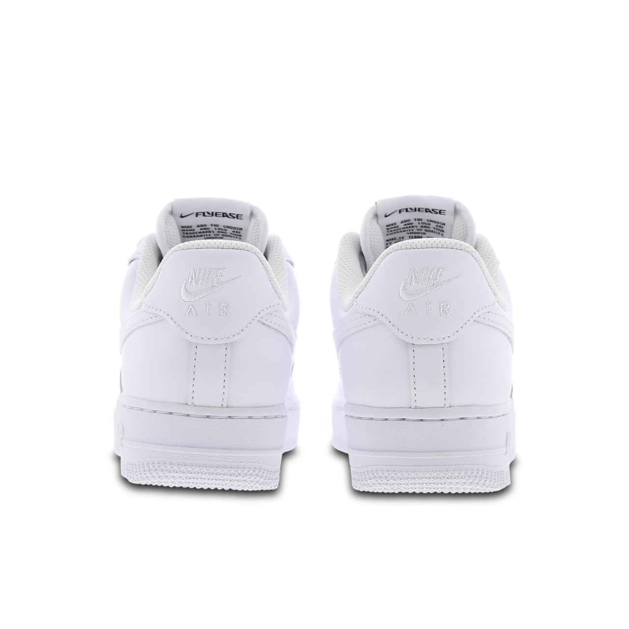 Nike Air Force 1 Low