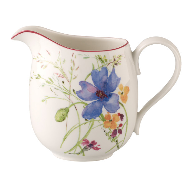 Mlecznik (600 ml) Mariefleur Basic Villeroy & Boch