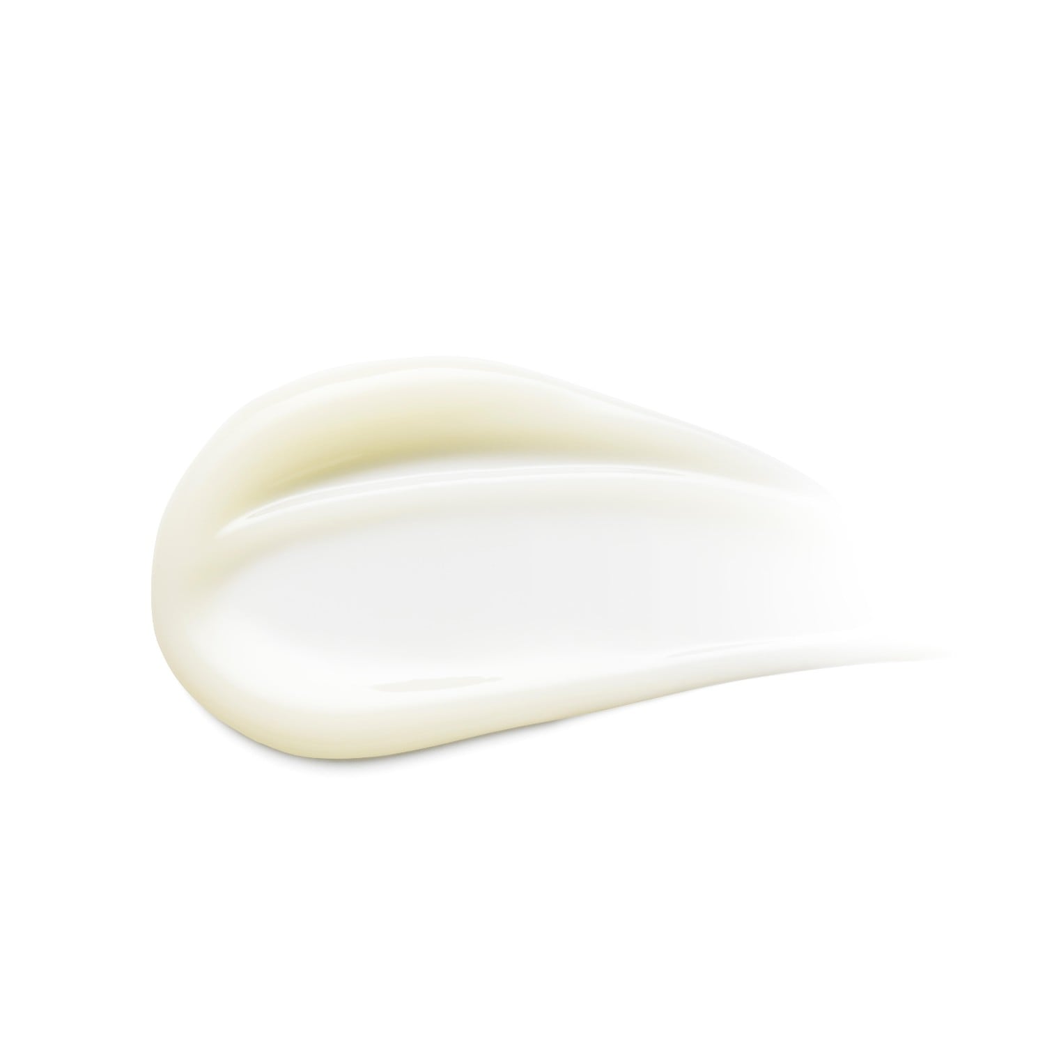 Aveda Haarserum Repair & Care – tägliche Haarreparatur – 100 ml