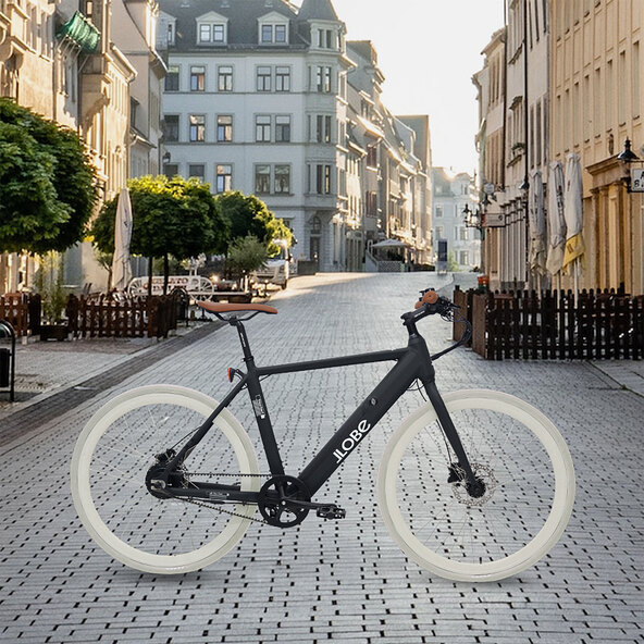Νικητές ηλεκτρικού ποδηλάτου Fixie 28