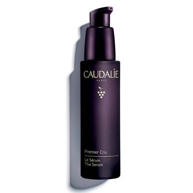 Caudalie Premier Cru Le Sérum Intense and Immediate Hydration Anti-Aging Serum 30 ml 30 ml