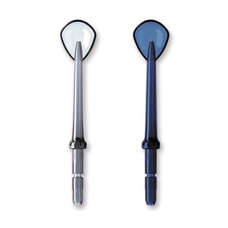Waterpik TC-100 TC-100E