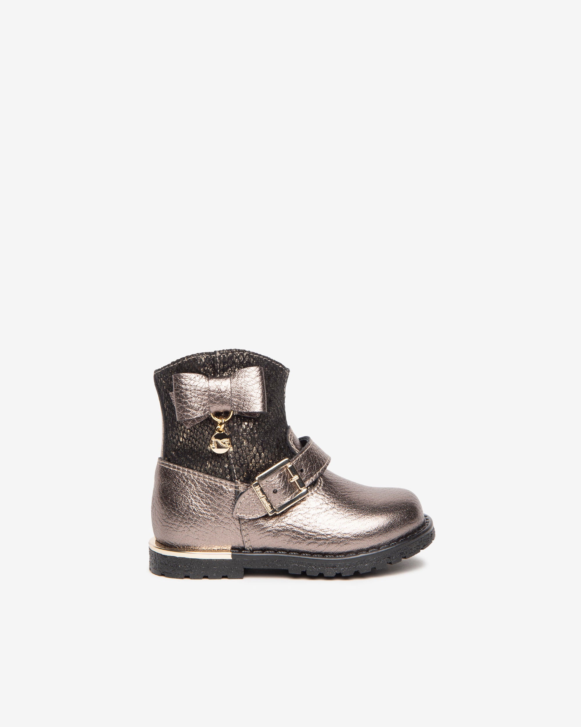  Babyschuhe für Mädchen