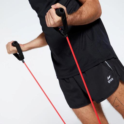  Tube de fitness Fila