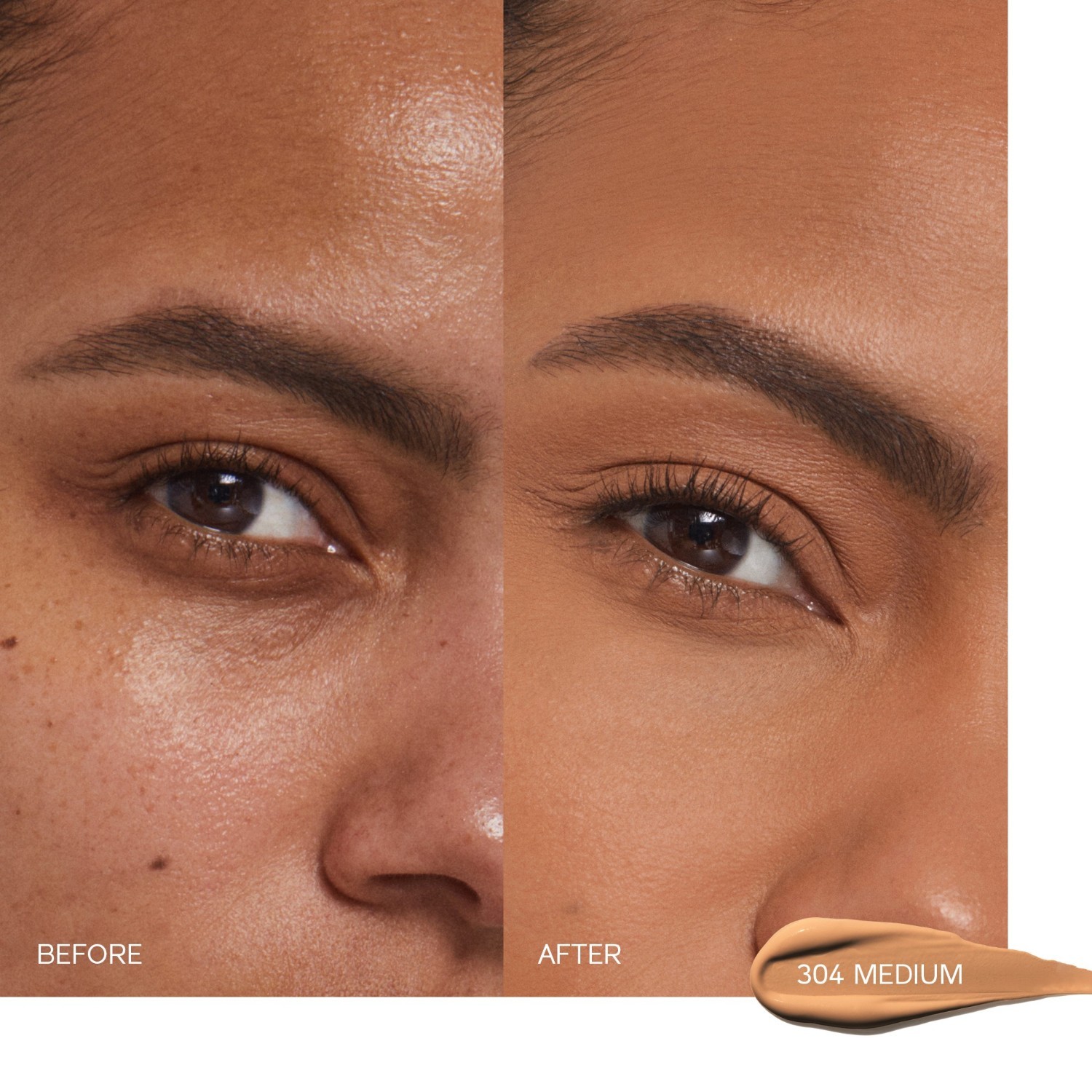 Shiseido korektor SYNCHRO SKIN Synchro Skin samoosvježavajući dvostruki vrh - 5,8 ml