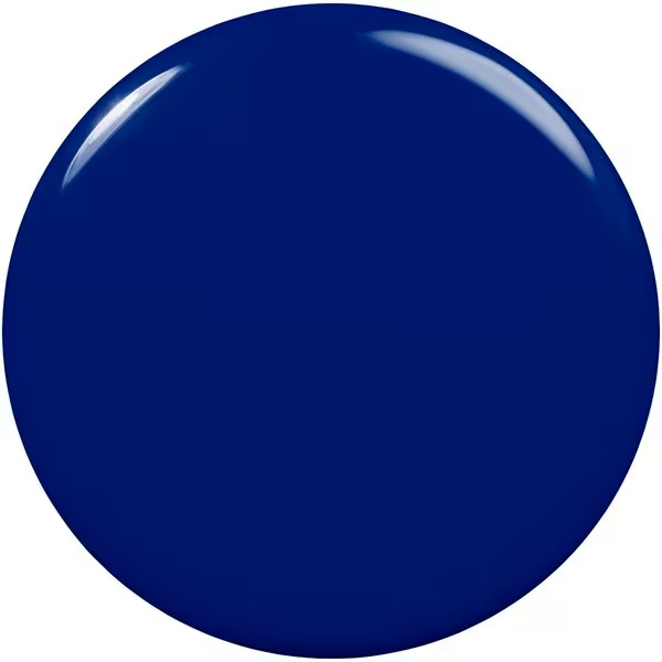 Лак за нокте Essie 558 New Highs, 13,5 мл