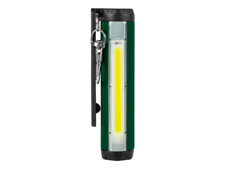 PARKSIDE® Porte-clés cu lampă reîncărcabilă PSAA 300 A1