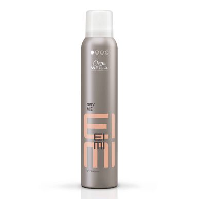 Wella Professionals EIMI Dry Me -kuivashampoo 180 ml 180 ml