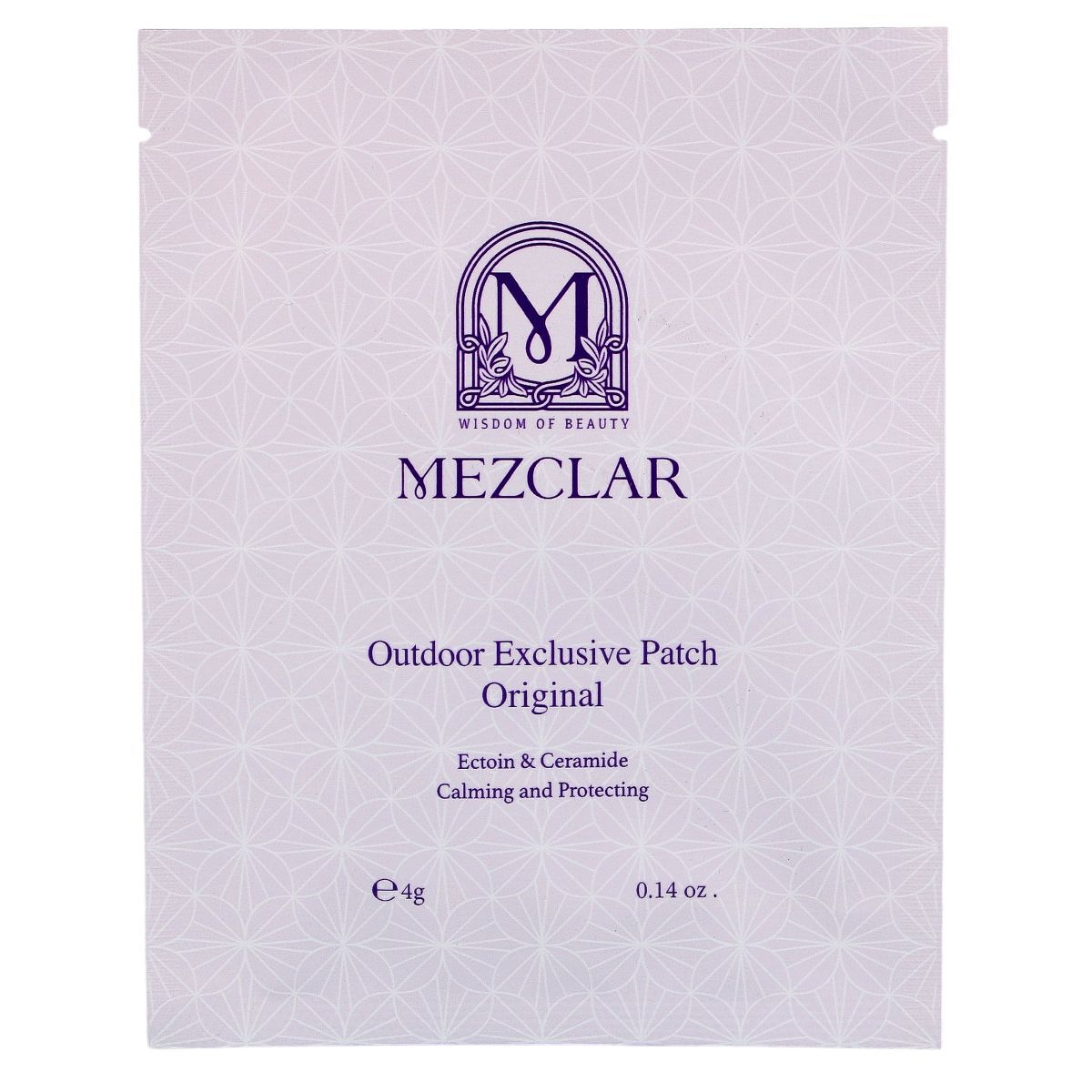 Mezclar