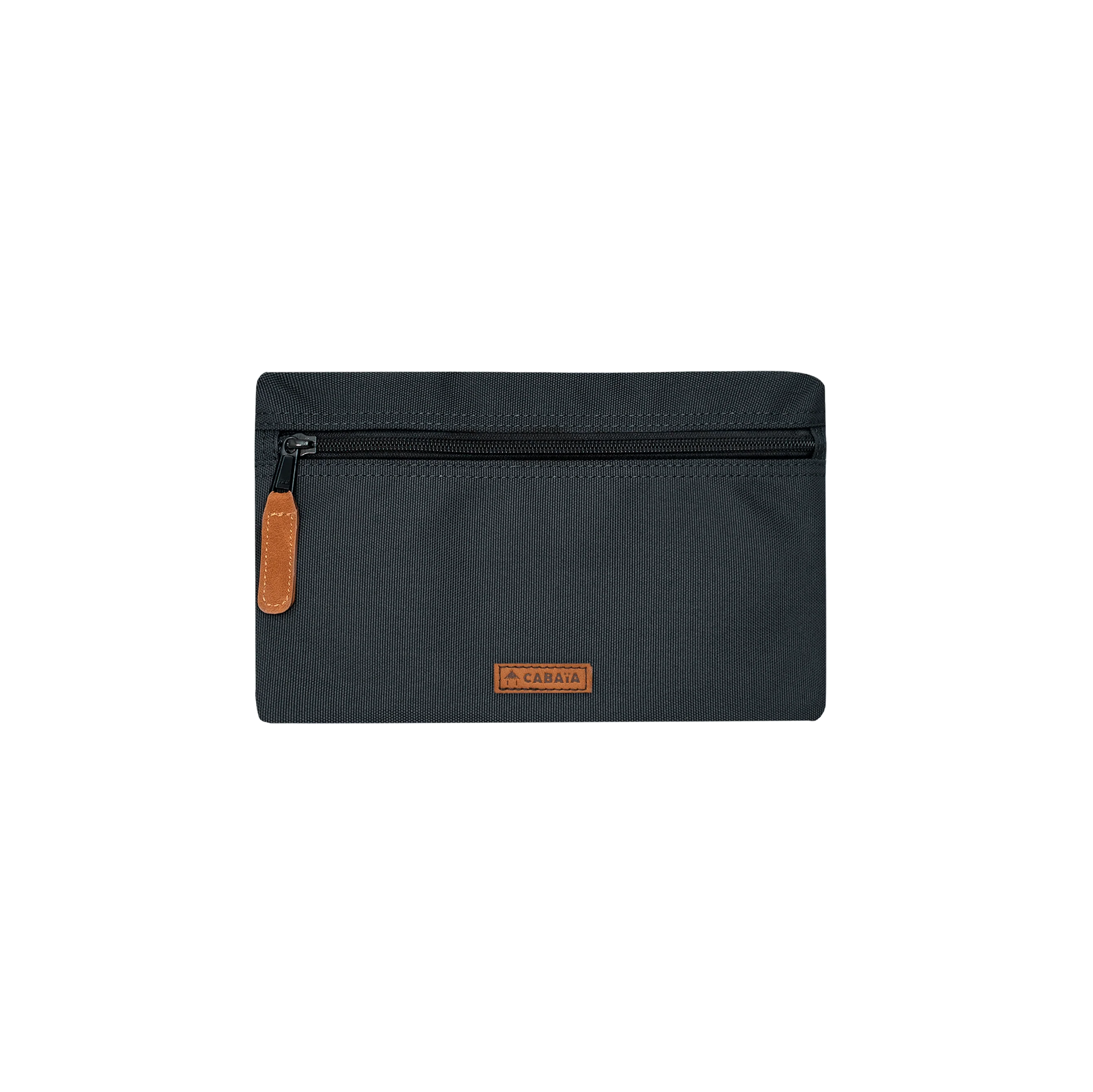 Pochette avant Basler Munster