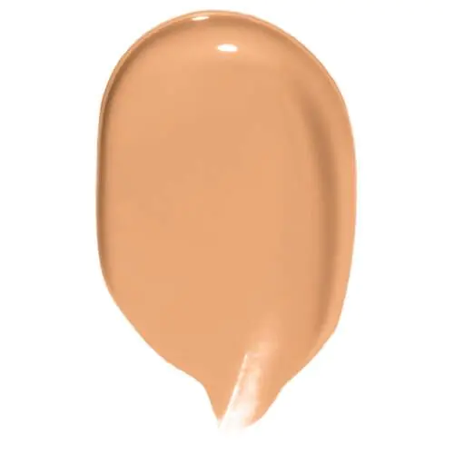 NYX Bare With Me Korektor-serum do twarzy Tan