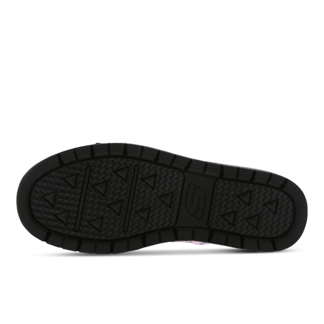 Skechers Gravlen