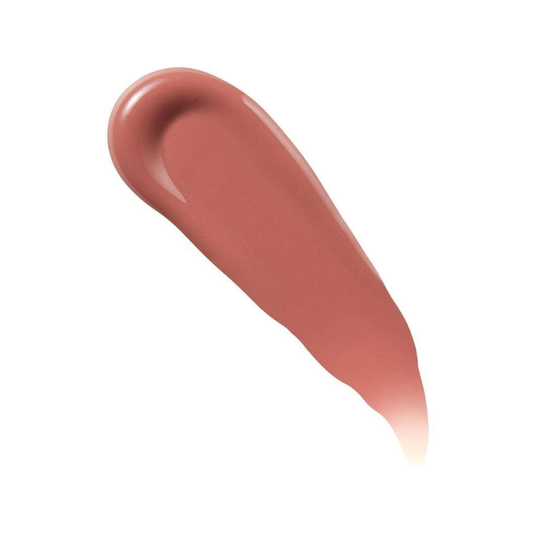 KYLIE COSMETICS Sjaj za usne visoki sjaj - 3 g