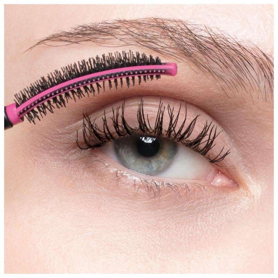 Yves Saint Laurent Mascara Musthaves Volume Effet Faux Cils The Curler – 6,5 ml