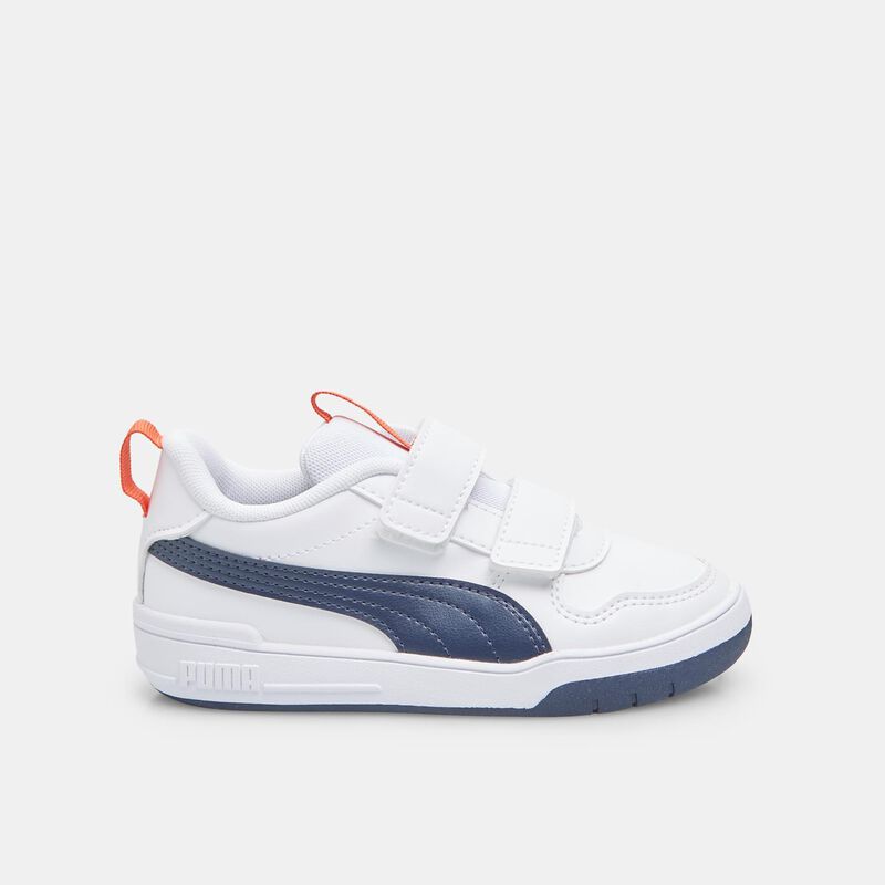 PUMA Multiflex SL V PS Buty sportowe dla dzieci