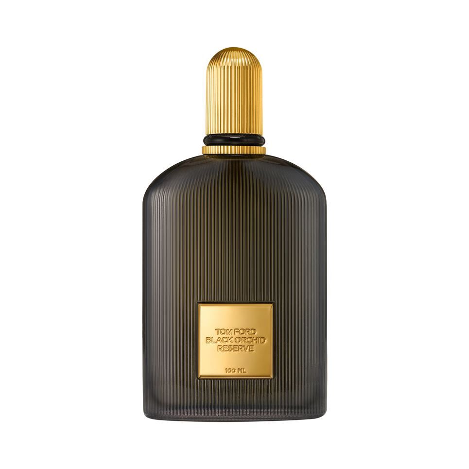 Black Orchid Reserve Parfum Ženski parfemi